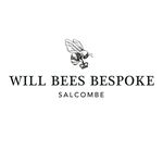 Will Bees Bespoke