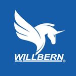 Willbern Official