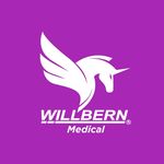 Willbern Medical