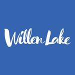 Willen Lake