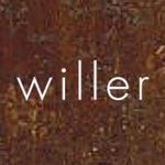 Willer