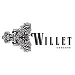 Willet Designs Couture