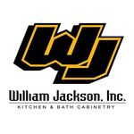 William Jackson, Inc.