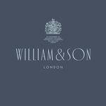 William & Son