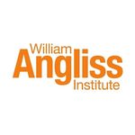 William Angliss Institute