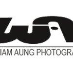 William Aung Photography