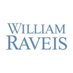 William Raveis Real Estate