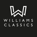 Williams Classics