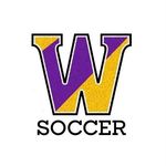 Williams Women's Soccer