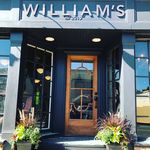 William’s