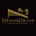 Williams & Williams