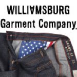 Williamsburg Garment Company