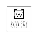 Williams Fine Art Dealers