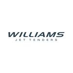 Williams Jet Tenders