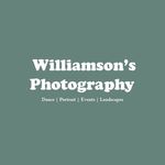 Williamson’s Photography