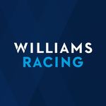 Williams Racing