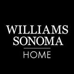 Williams Sonoma Home