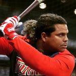 Willians Astudillo