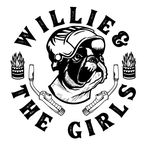 Willie & The Girls