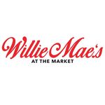 Willie Mae's at the Market