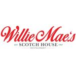 Willie Mae's Scotch House