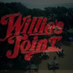 Willie's Joint Bar & GRILL