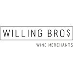 Willing Bros. Wine Merchants