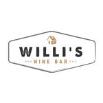 Willi's Wine Bar