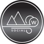 Williwaw Social