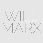 Will Marx