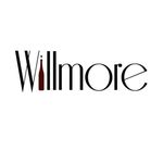 Willmore Wine Bar