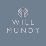 Will Mundy