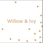 Willow And Ivy