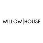 Willow House