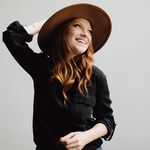 Melissa | Photographer