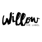 Willow The label