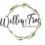 Willow Tree Creative Services