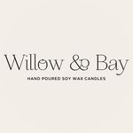 Willow & Bay