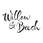 Willow & Beech