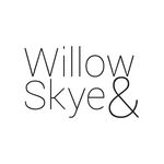 Willow & Skye™