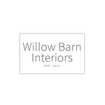 Willow Barn Interiors