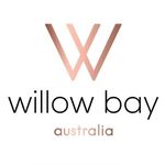 WILLOW BAY AUSTRALIA