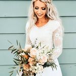 Utah Wedding Florist