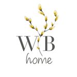 Willow Bloom Home