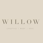 WILLOW ☼