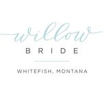 Willow Bride