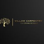 Willow Carpentry