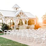 Willow Creek Weddings & Events