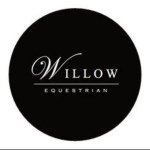 Willow Equestrian