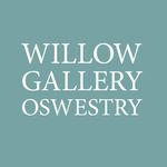 Willow Gallery